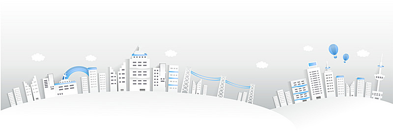 Цікавий факт МАРК І ПОЖЕЖІ