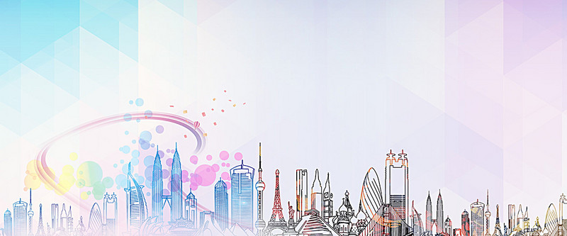 Як дитина може стати власником нерухомості