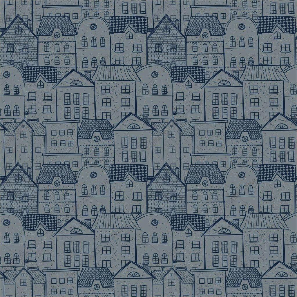 Зміни в законі про ОСББ