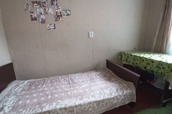 Здам окрему кімнату для дівчини, біля ЧНУ ім. Б. Хмельницького (Казбет)