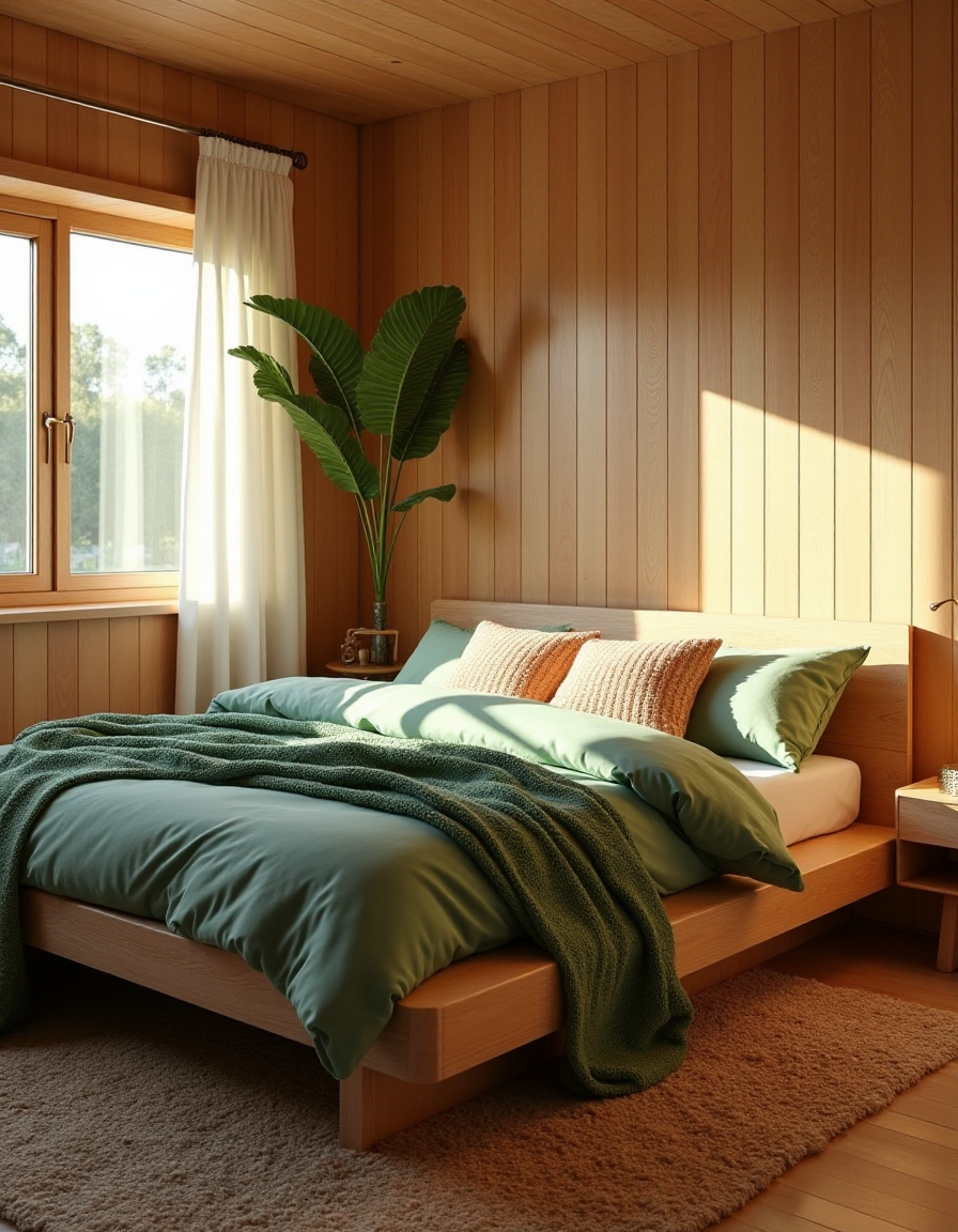 7 ключових трендів дизайну у 2025 році