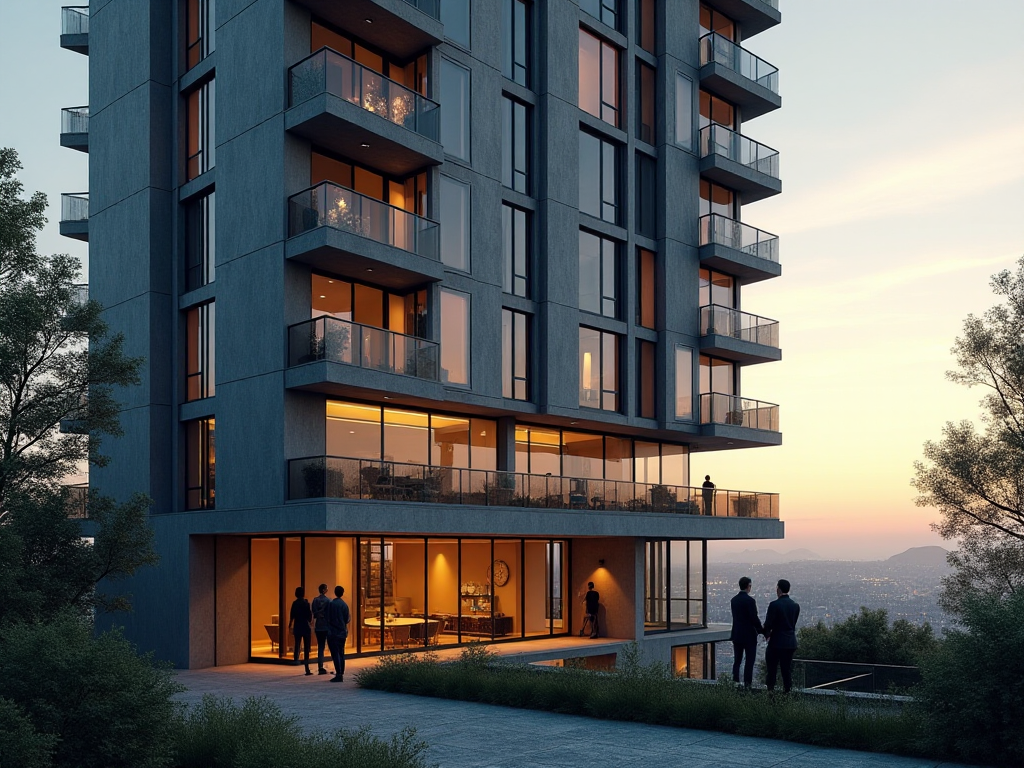 Іпотека в Україні під час війни: Виклики та нові можливості