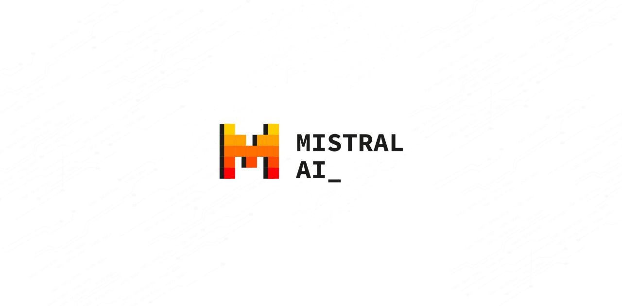 mistral_ai.max-2500x2500-1.jpg